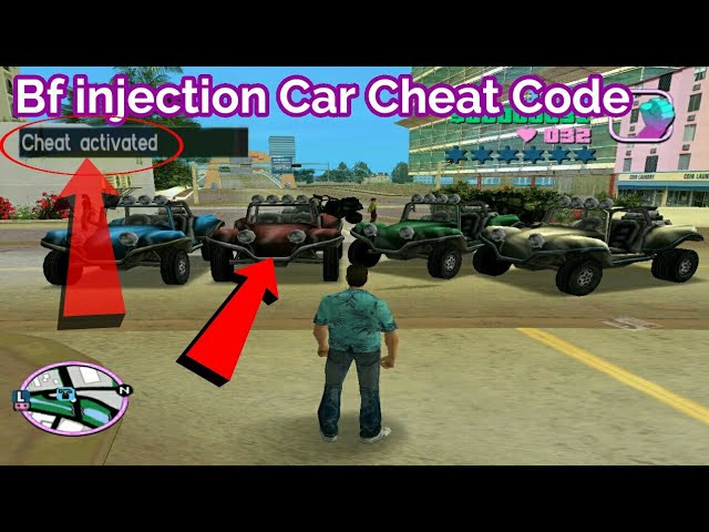 cheating codes of gta vice city - Saferbrowser Image Search Results