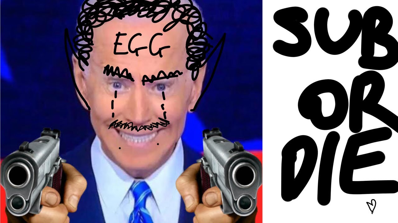 1v1 MM2 Rounds With Trippin YouTube 1v1-mm2-rounds-with-trippin-youtube