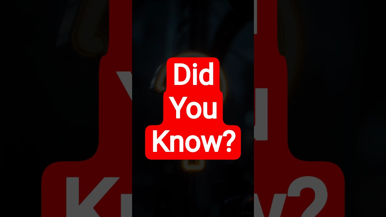 Weird history facts | Fun history facts | Crazy history facts | Did you know history | Mind blowing