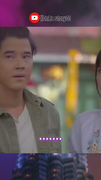 kata kata jaga pasangan #storyWA #Trending dj satu rasa cinta viral 2023 drama Thailand terbaik
