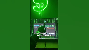 Abandoned wallet finder software #btc #bitcoinmining #crypto #hacks #bnb #cryptocurrencymining #eth