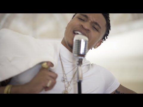 Rotimi - UNITY (Official Video)