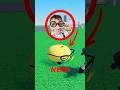 NEED RIZZ Roblox Robloxmemes Robloxshorts Robloxedits NEED RIZZ Roblox Robloxmemes Robloxshorts Robloxedits