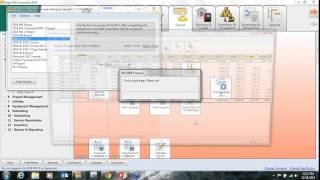 Aatrix Year End Reporting for Sage 100 Contractor