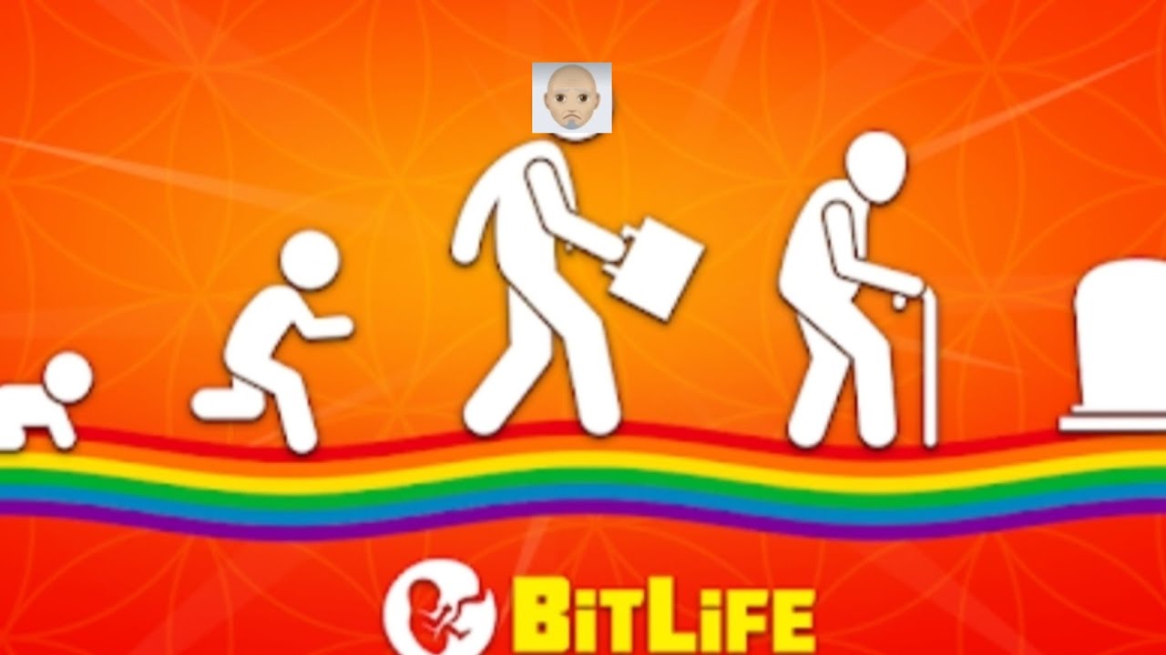 BitLife - YouTube