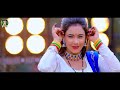 VIDEO - आखिया मे कजरावा | #Chandan Chanchal & #Shilpi Raj | Feat.Trishakar Madhu | Bhojpuri Song Mp3 Song