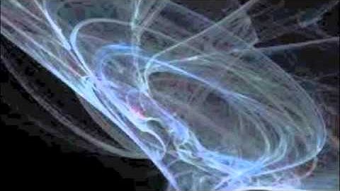 Multi-Band Dance Track