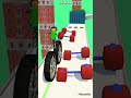 Big bike game Level 40 😲#gameplay