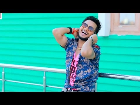 आ गया Golu Gold का HIT BHOJPURI VIDEO SONG | चुम्मा लेबो ना किया बलम | Chumma Lebo Na Kiya Balam