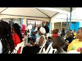 Poem sessionhow a ugandanhigh school organize cultural day competitionsparents attend subscribe