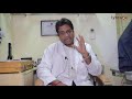 Liver transplant  things to know  by lybrate dr sandeep jha