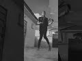 Idi oremi by naira Marley dance video