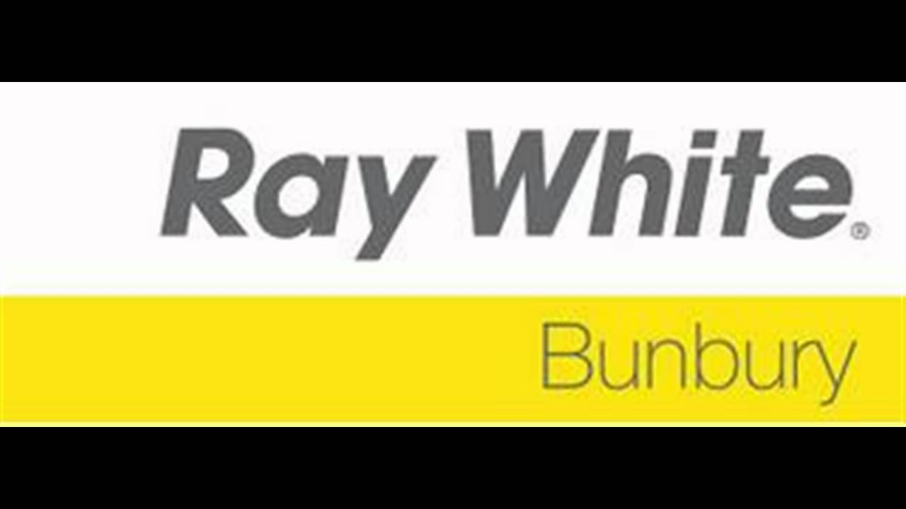 "Bunbury Property Management" Rental Service Call (08) 97800700