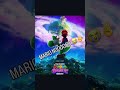 A la isla misteriosa 👀 #memes #funny #humor #shorts #mario #epsteinfiles #island #cbum