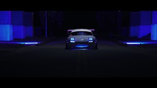 Download lagu Mazda miata (lilbubblegum Af1 slowed)