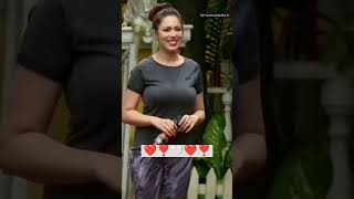 Babita ji boobs bouncing #babita #tmkoc #boobs #actress #babitaji #shorts #viral #trending #tiger3