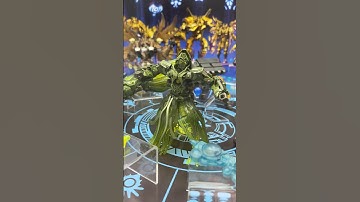 QUINTUS PRIME! Both modes. #transformers #prime #wow #new #figures #sdcc #hasbro #ageoftheprimes