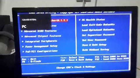 20200208 212436 mother ga-g41mt-s2pt funcionando