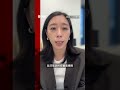 台灣跨性別「免術換證」有哪些輿論爭議？－ BBC News 中文 #台灣 #跨性別