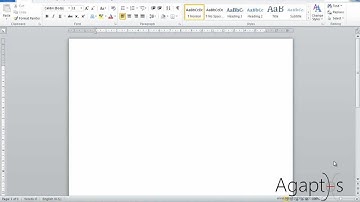 Place a Landscape Page in a Portrait Document