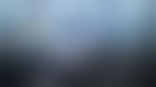 Time of our lives - Slowed-Reverb (wear headphones🎧🔥)