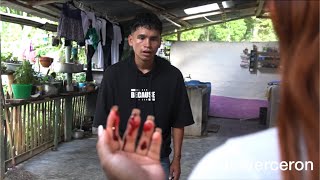 Cuando Le Llega El Periodo A Una Mujersuscríbete