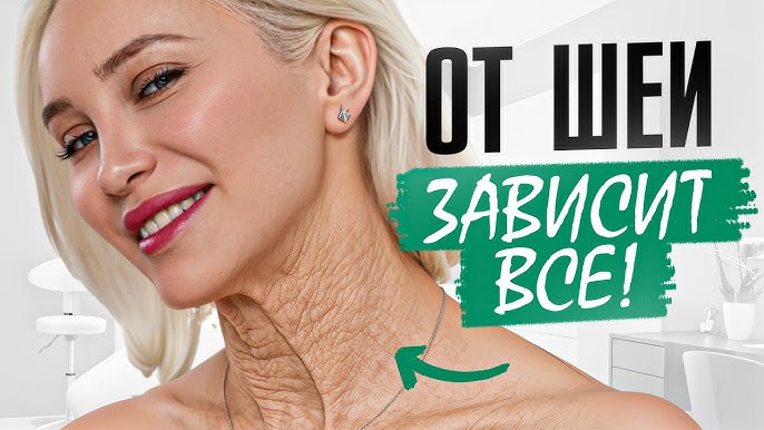 Наташа Губарева порнографиясы, Краснодар өлкесі