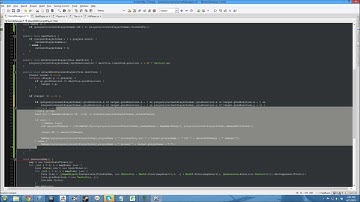 Unity3d simple tactics turn based game creation tutorial PART 2: Combat