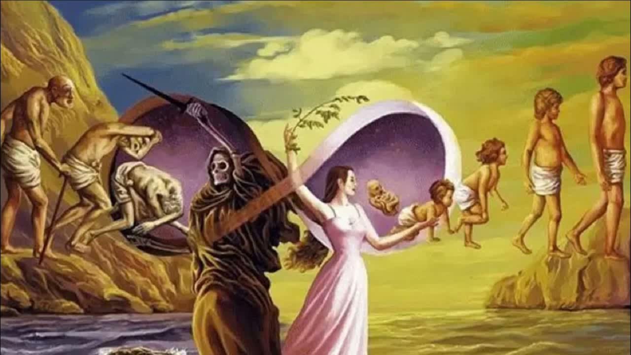 спокойствие и одиночество. прошлые жизни реинкарнация. реинкарнация перерождение. лежу на природе. рождение на земле реинкарнация.