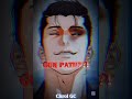 Gun path?? 💀 #manhwa #lookism #edit #webtoon #daniel #anime #daniel #anime #daniel #anime #webtoon