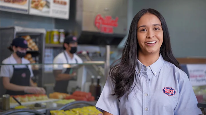 All Sales All Day - 15 sec