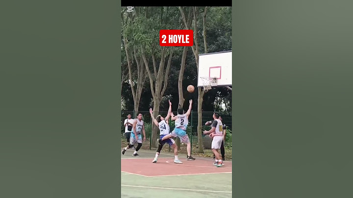 2 HOYLE TEAM SOLIDO TAIWAN BASKETBALL LEAGUE INTER LINKOU #trending #highlights #nba