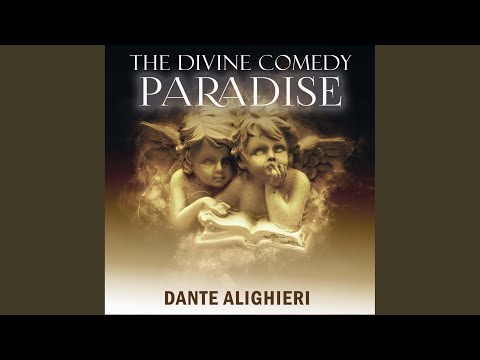 Chapter 8.3 & Chapter 9.1 - The Divine Comedy 