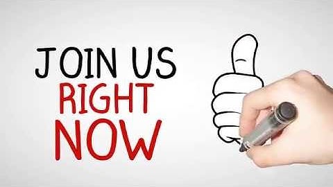 Easy Sketch Pro V2.0 Review