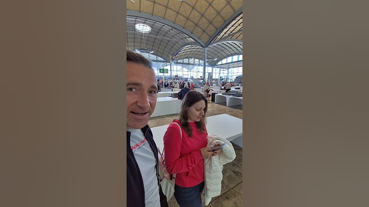 Забрали банку красной икры на контроле в аэропорту