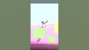 My game (did i cook?)