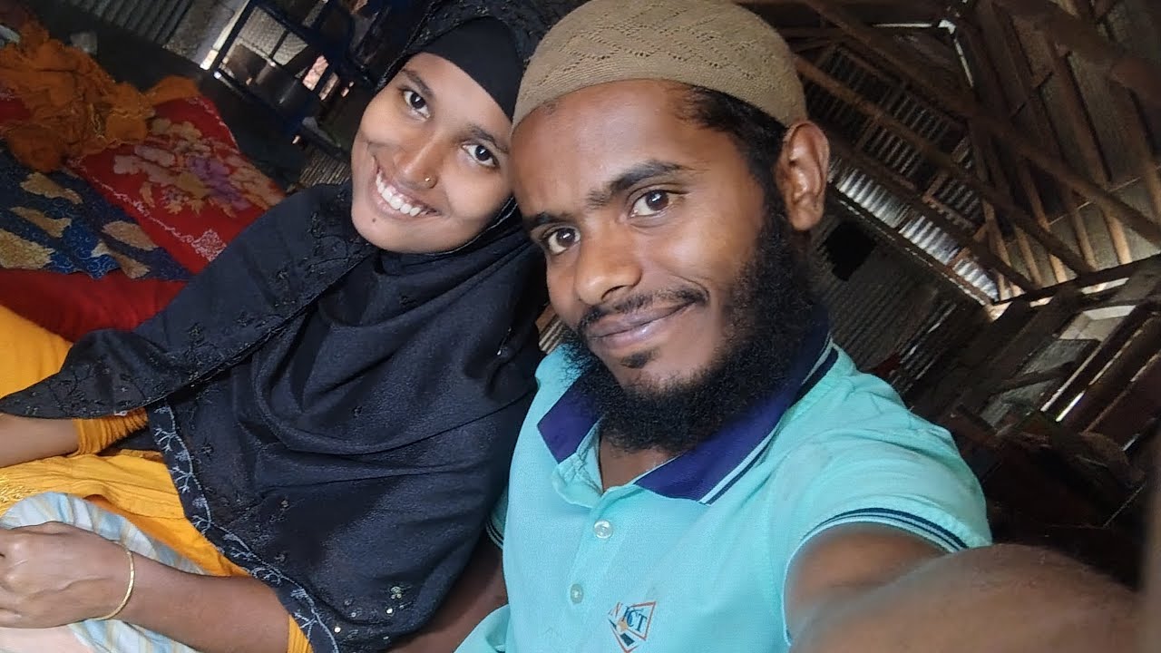 গরিব তো 🙆‍♂️😭😭 is live