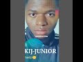 Kijjunior