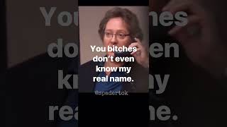 #theoffice #jamesspader #commentary
