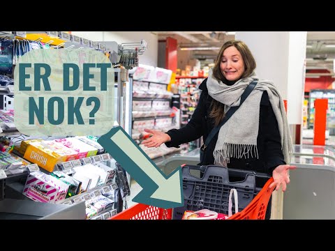 Video: 4 måter å få penger raskt uten å låne