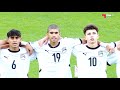 ملخص مباراة مصر و عمان كأس الخليج للشباب 29 8 2025 
