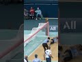 🇹🇷 Turkiye Dominate the #Goalball Women's Final! 🏆