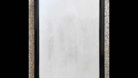 Misconception when adding fractions