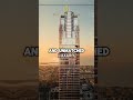 Mr. C Residences: Where European Elegance Meets Dubai Skyline