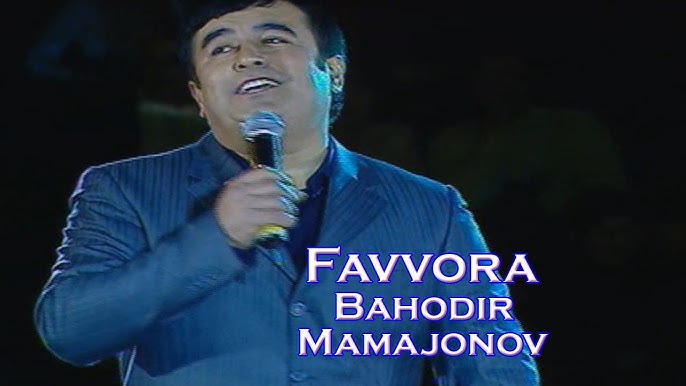 Lanet qora trannies onlayn