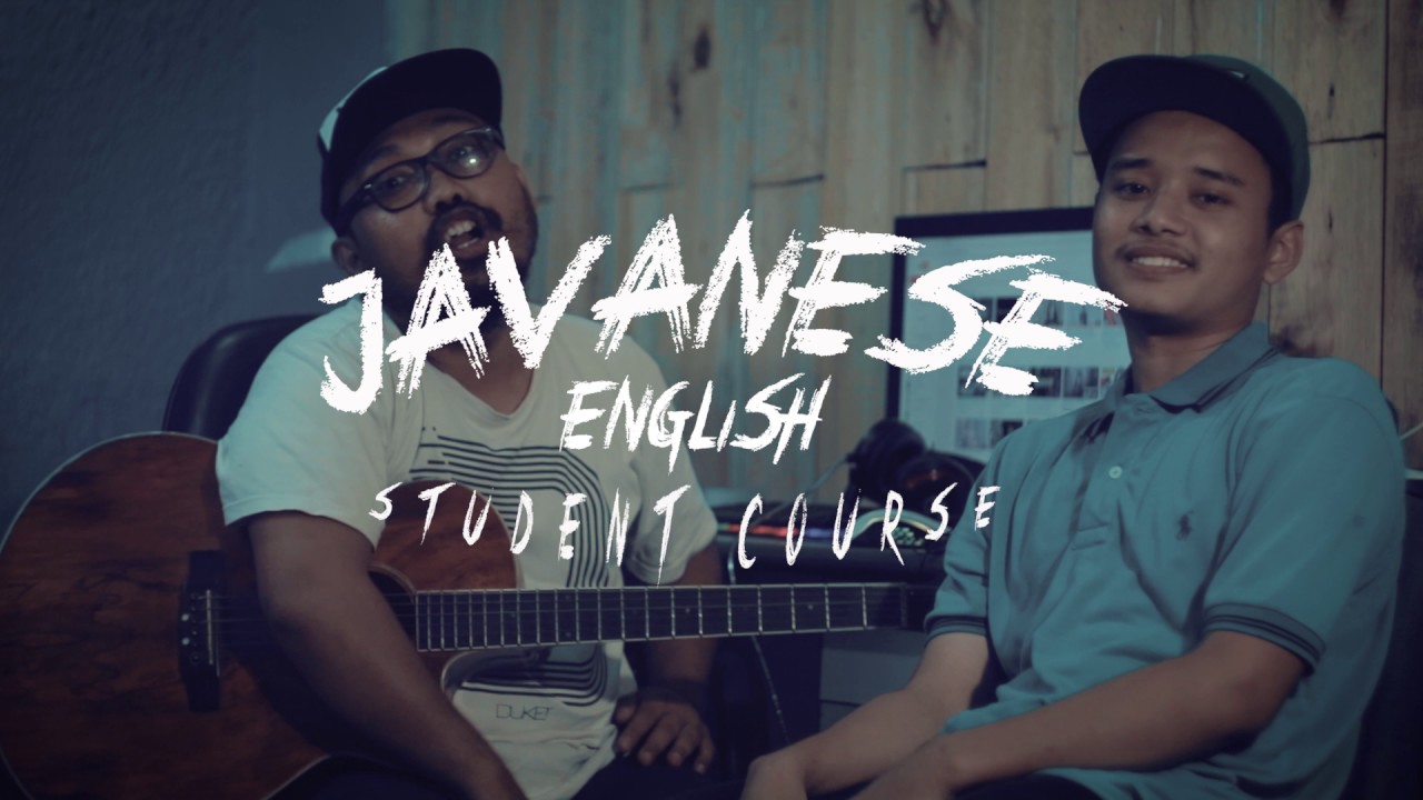 Bahasa Ngapak Lucu Learnanese Language Asu Bahasa Ngapak Lucu Learnanese Language Asu