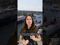 Not-to-be-missed-sights in Schleswig-Holstein Mp3 Song
