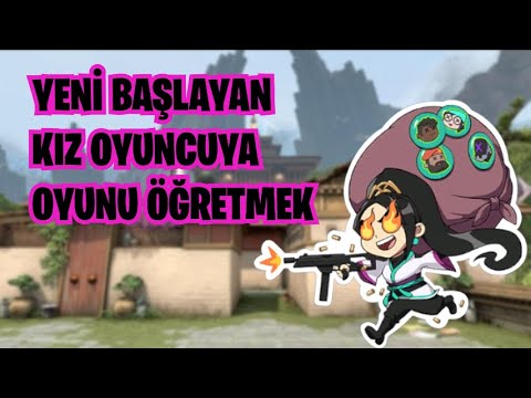 E ile Başlayan Bir Hediye İste - 10 Saniyen Var