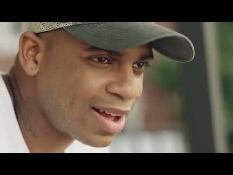 Jimmie Allen - Best Shot