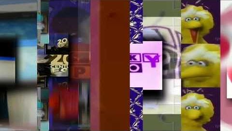 19 scans with are slides